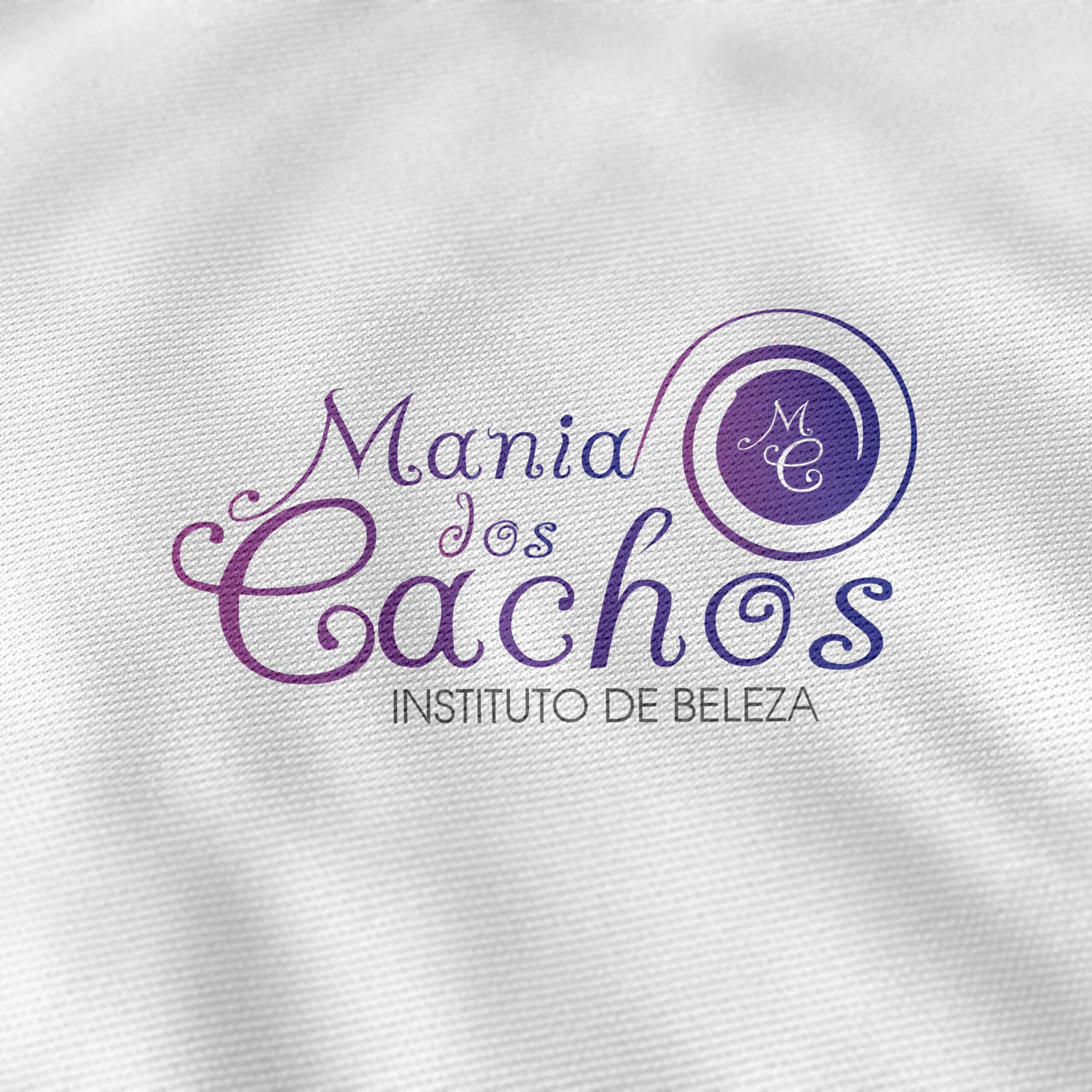 Mania dos Cachos