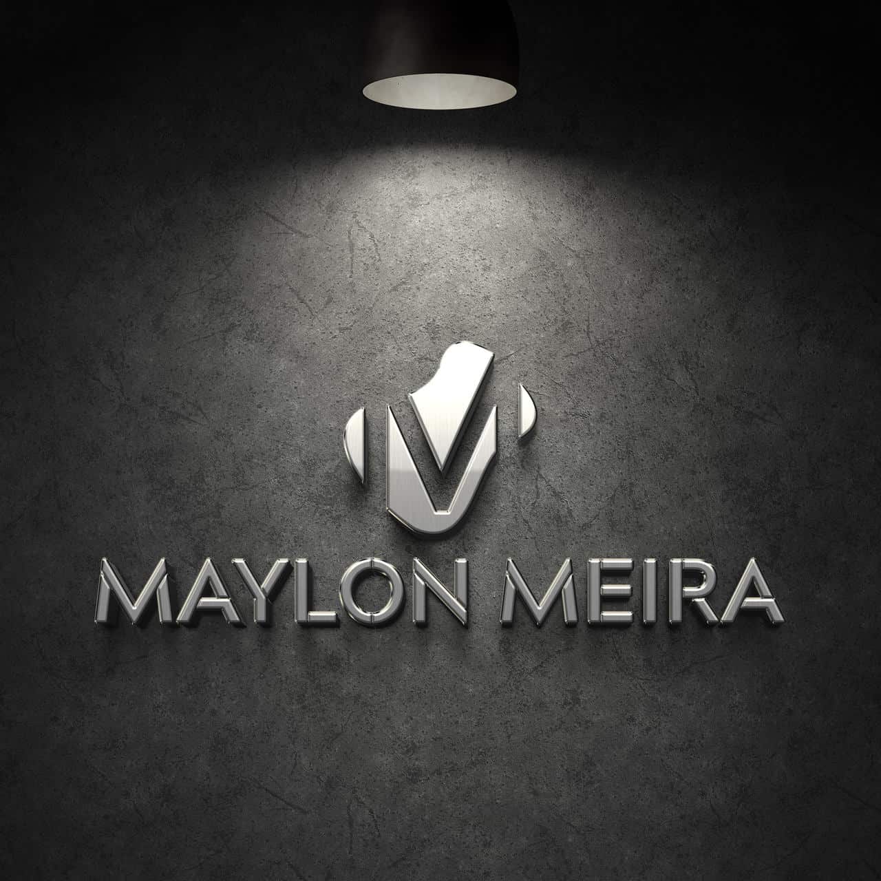 Maylon Meira